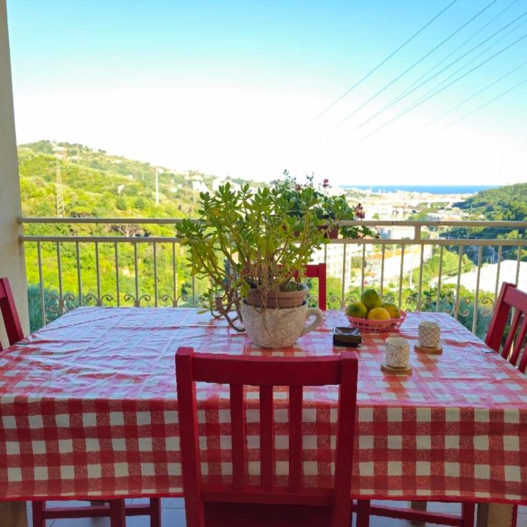 Lemon Paradise - Apartamento de 2 dormitorios - 9