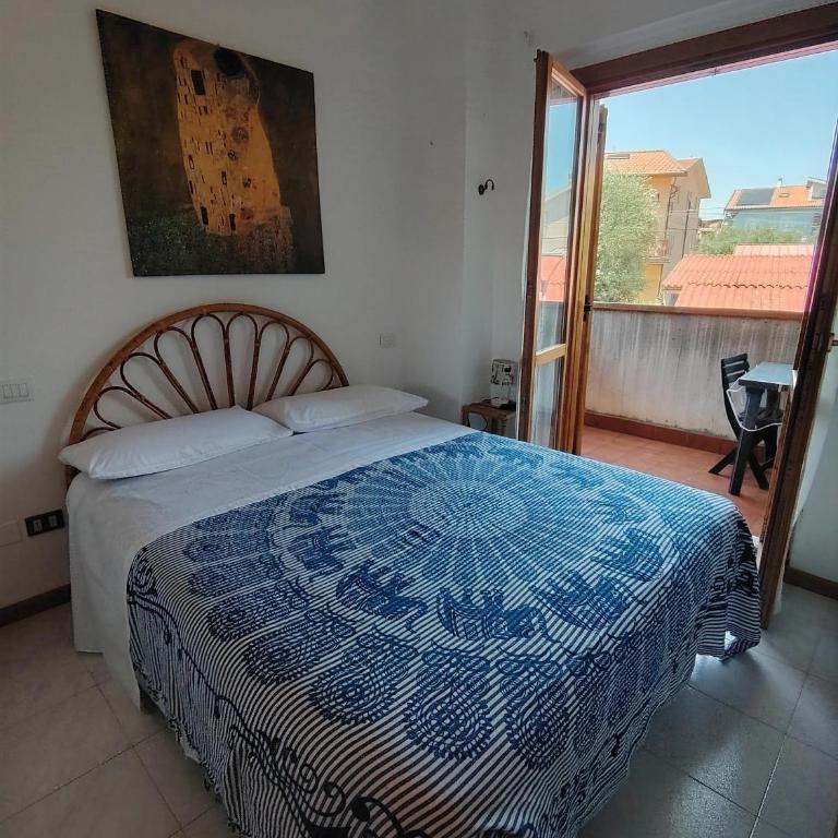Numana summer - Appartamento con 1 Camera da Letto - 8
