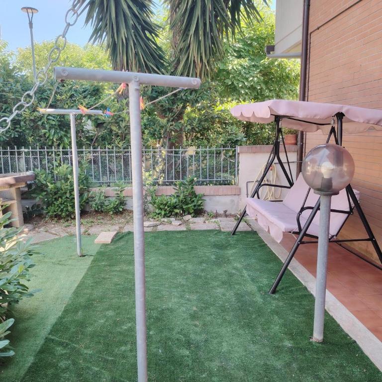 Numana summer - Appartamento con 1 Camera da Letto - 9