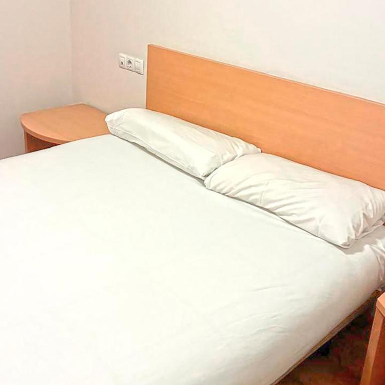 Apartamentos Pantebre 3000 - Apartamento de 2 dormitorios - 11