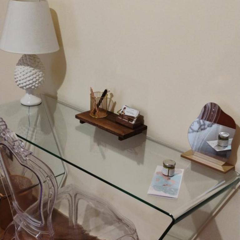 Atena Apartments Agrigento centro - Apartment with Balcony nr. 2 - 2