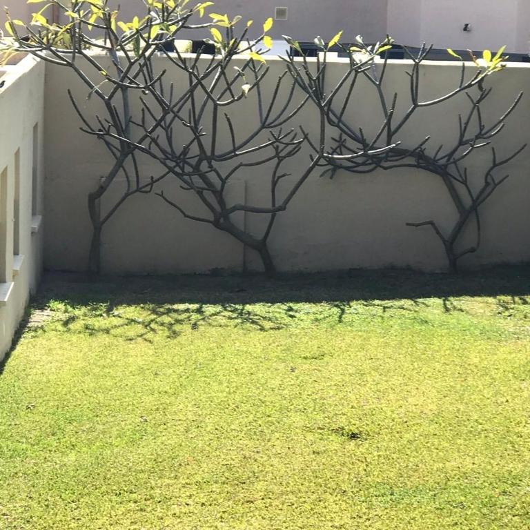 La Casita - Villa de 1 dormitorio - 5
