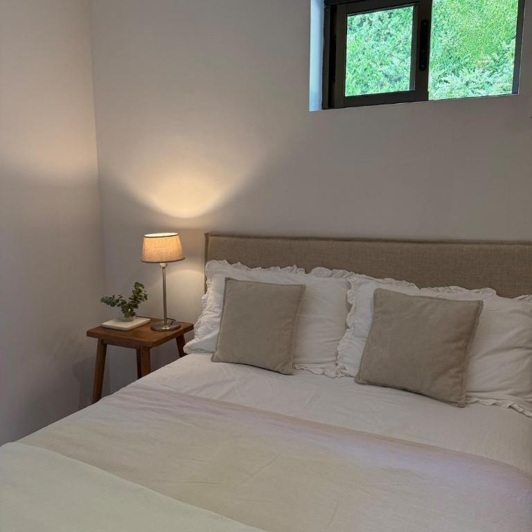 La Casita - Villa de 1 dormitorio - 7