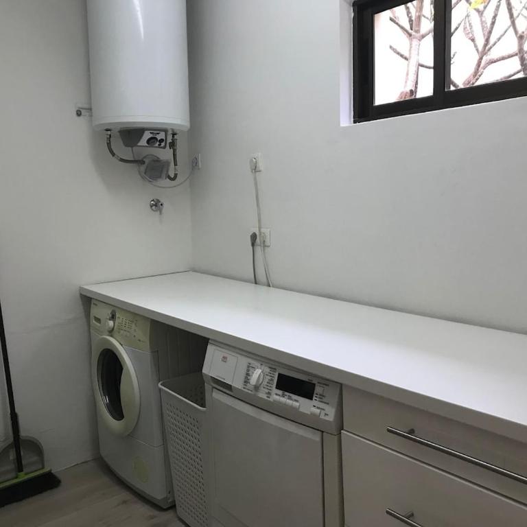 La Casita - Villa de 1 dormitorio - 16