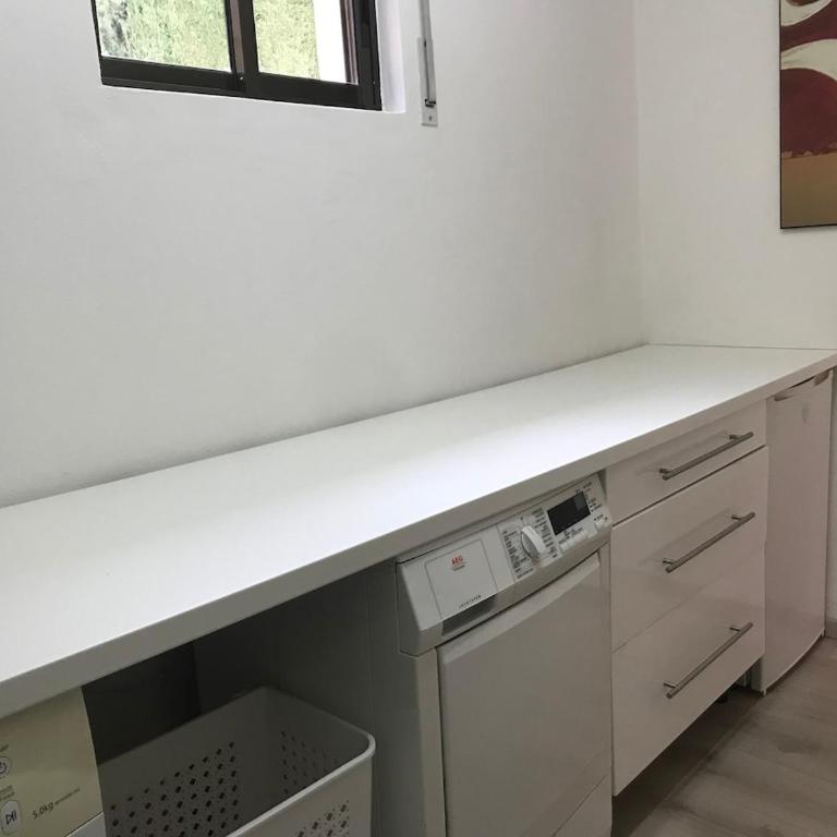 La Casita - Villa de 1 dormitorio - 19