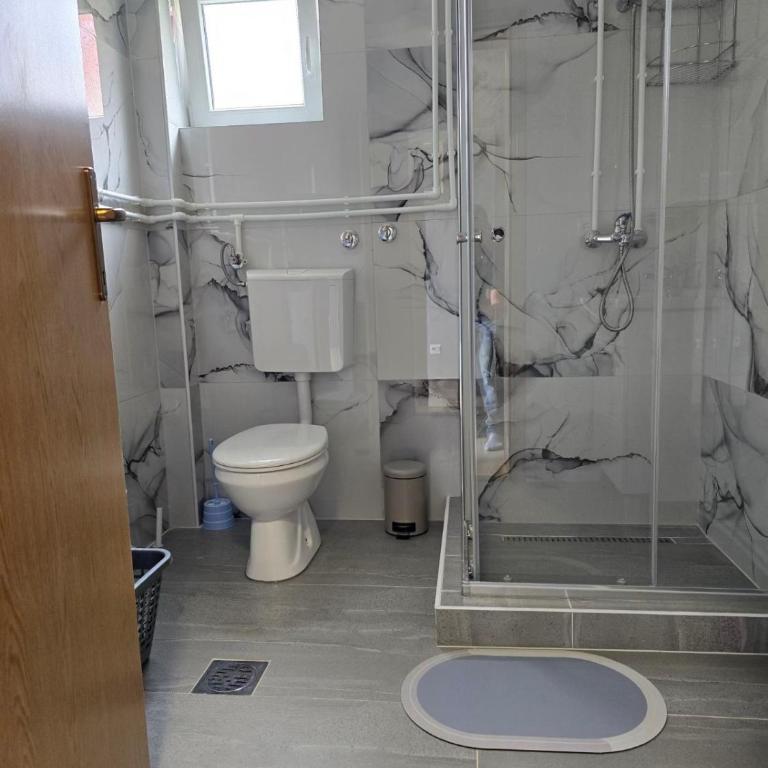 Mountain House 22 - Kuća sa 2 Spavaće Sobe - 9