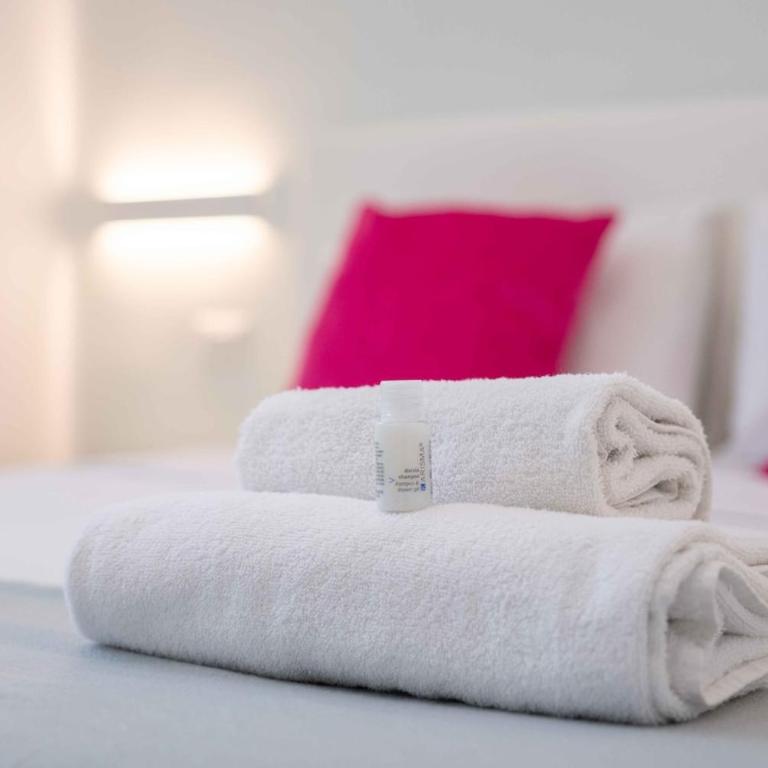 S&M apartments - Piet Mondrian's house - Appartamento con 1 Camera da Letto - 18