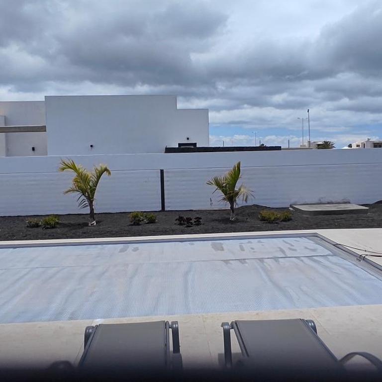 Casa tranquila - Villa de 3 dormitorios - 2