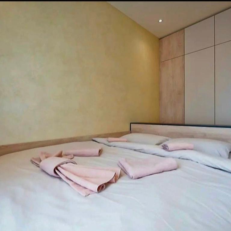 Apartman Milica Zlatibor L15 - One-Bedroom Apartment - 11