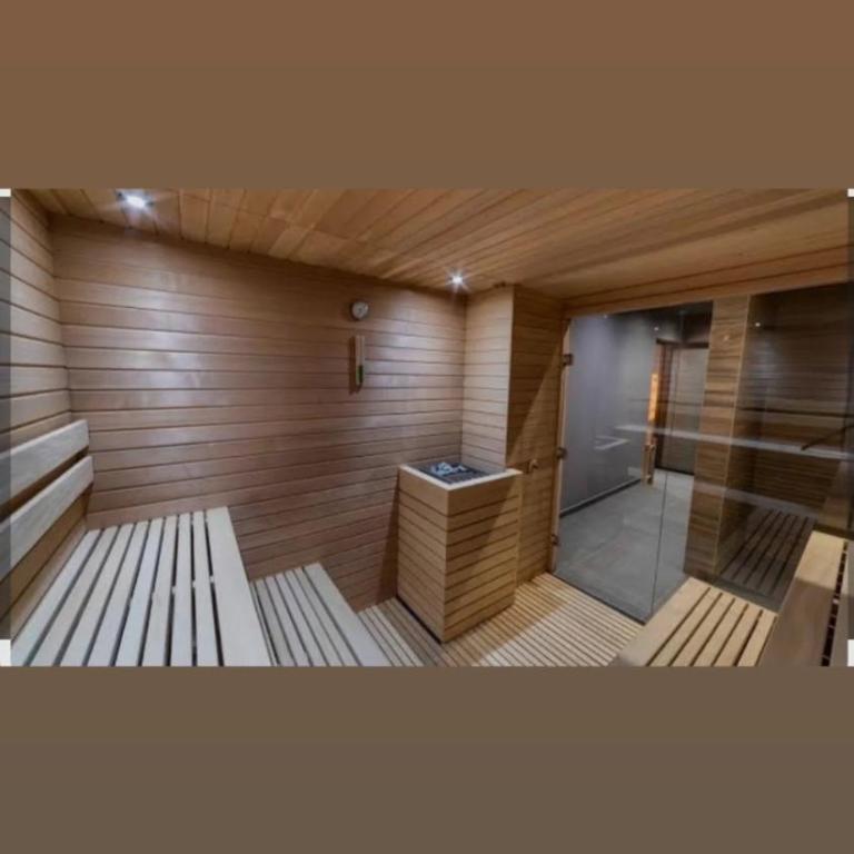 Apartman Milica Zlatibor L15 - One-Bedroom Apartment - 9