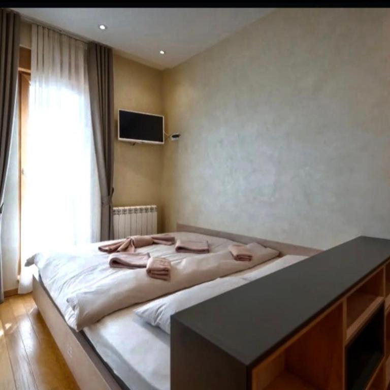 Apartman Milica Zlatibor L15 - One-Bedroom Apartment - 13