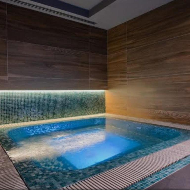 Apartman Milica Zlatibor L15 - One-Bedroom Apartment - 14