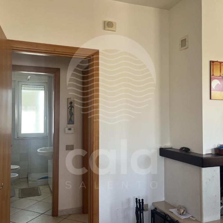 Vento Marino - By Cala Salento - Appartamento con 2 Camere da Letto - 3
