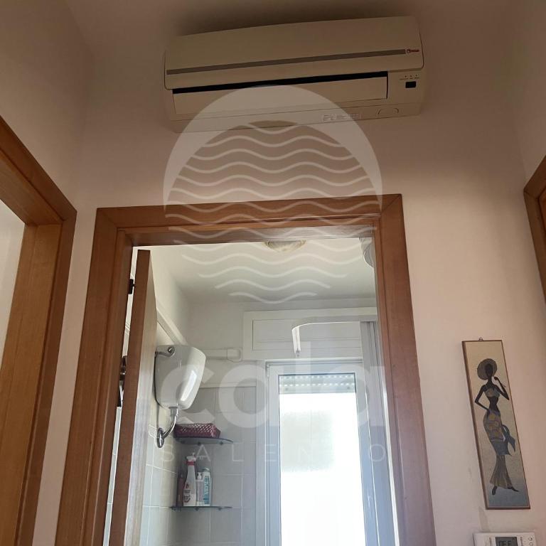 Vento Marino - By Cala Salento - Appartamento con 2 Camere da Letto - 4