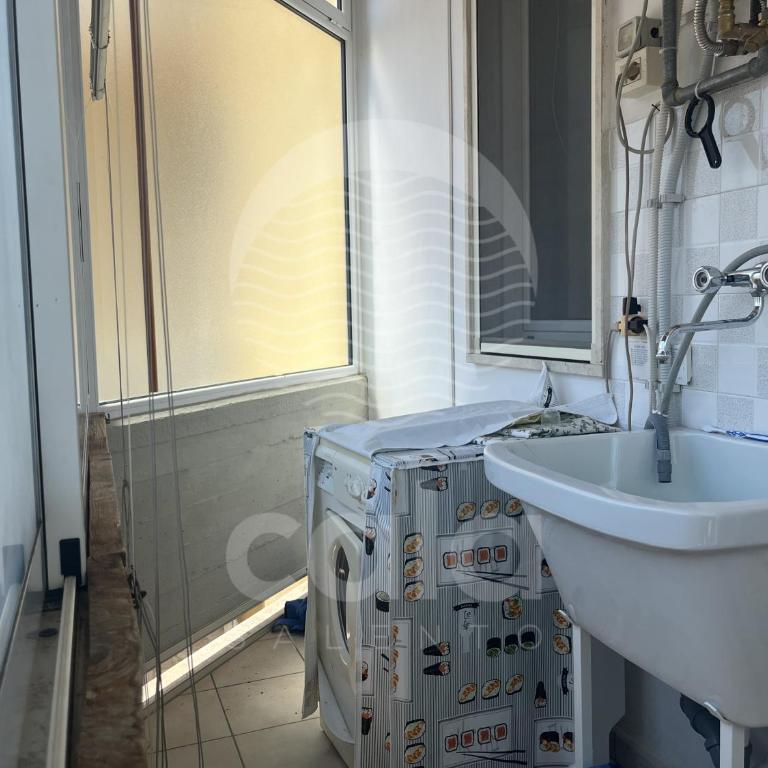 Vento Marino - By Cala Salento - Appartamento con 2 Camere da Letto - 6