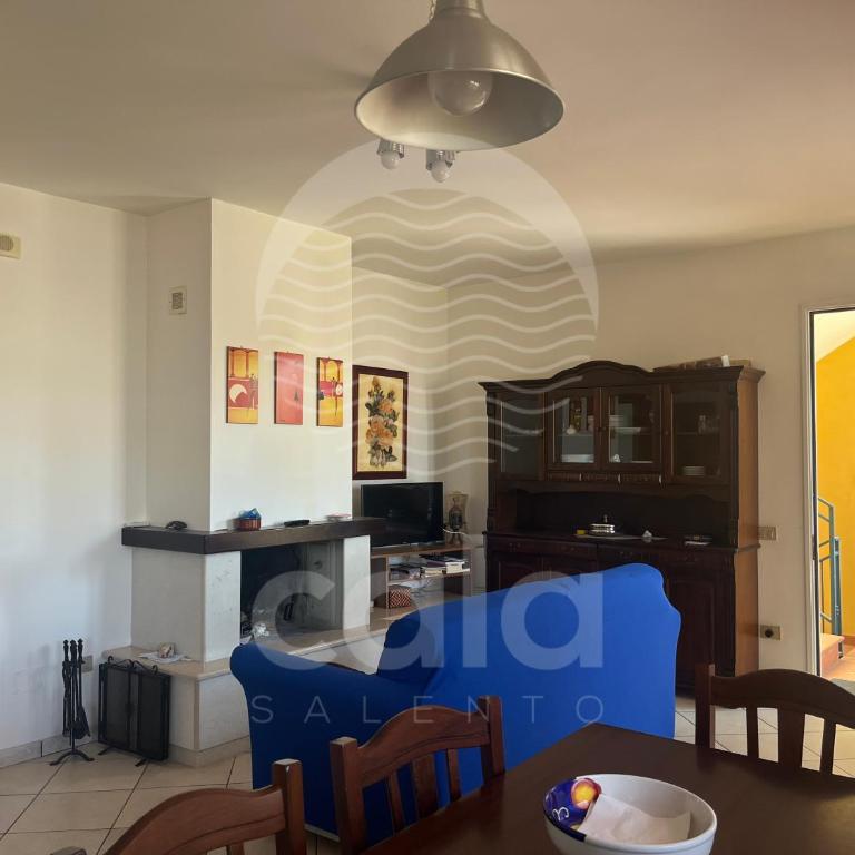 Vento Marino - By Cala Salento - Appartamento con 2 Camere da Letto - 7