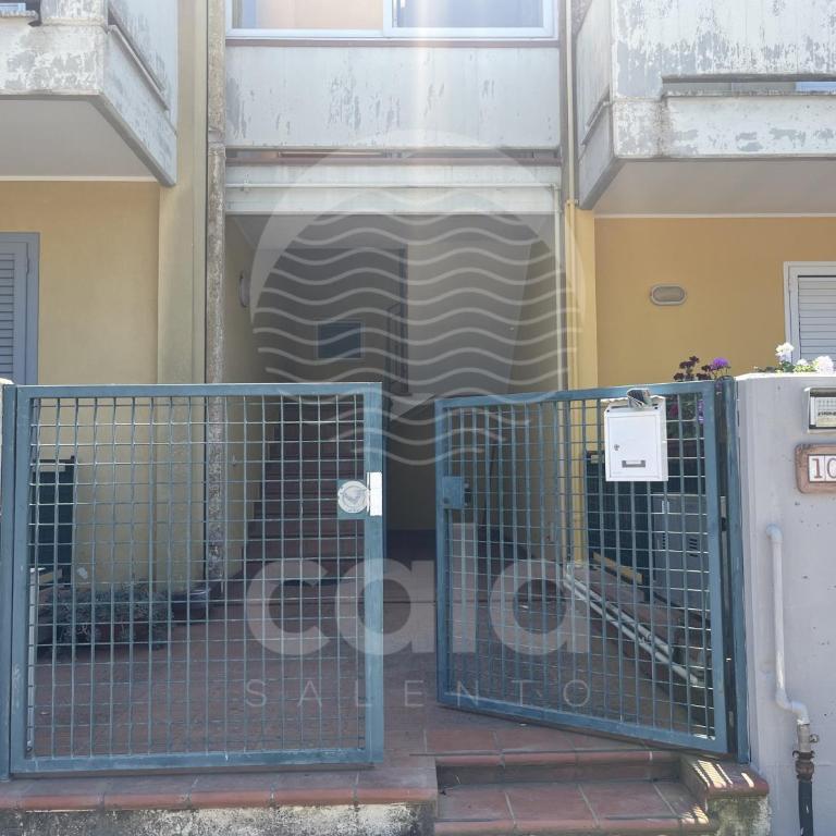 Vento Marino - By Cala Salento - Appartamento con 2 Camere da Letto - 20