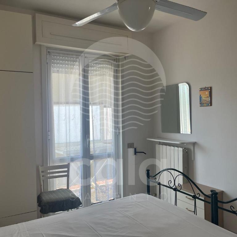 Vento Marino - By Cala Salento - Appartamento con 2 Camere da Letto - 8