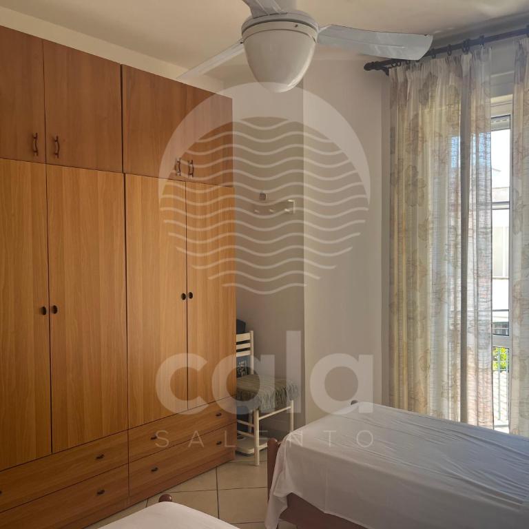 Vento Marino - By Cala Salento - Appartamento con 2 Camere da Letto - 10