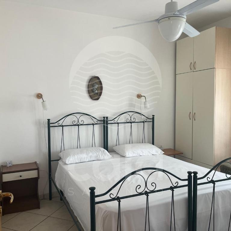 Vento Marino - By Cala Salento - Appartamento con 2 Camere da Letto - 15