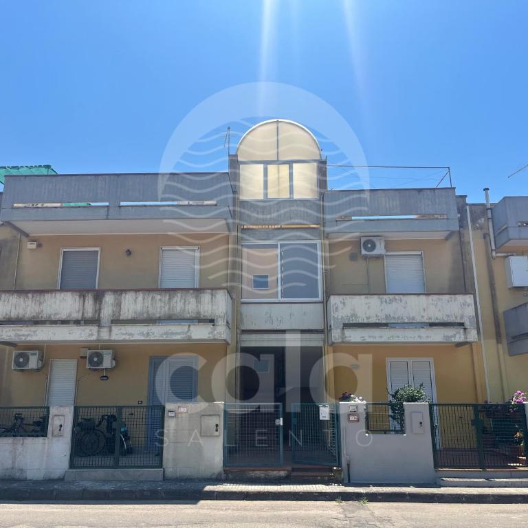 Vento Marino - By Cala Salento - Appartamento con 2 Camere da Letto - 21