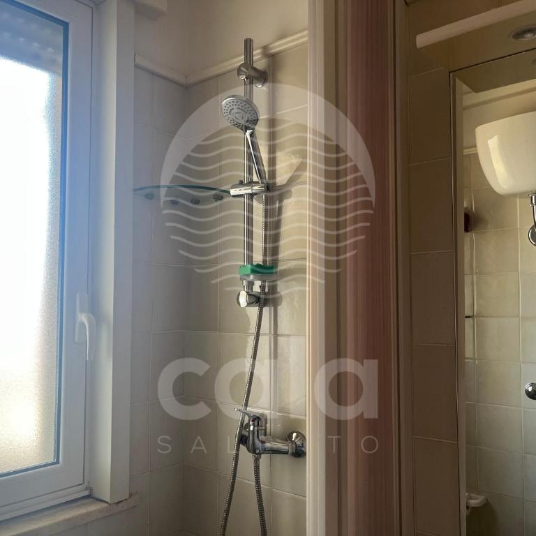 Vento Marino - By Cala Salento - Appartamento con 2 Camere da Letto - 14