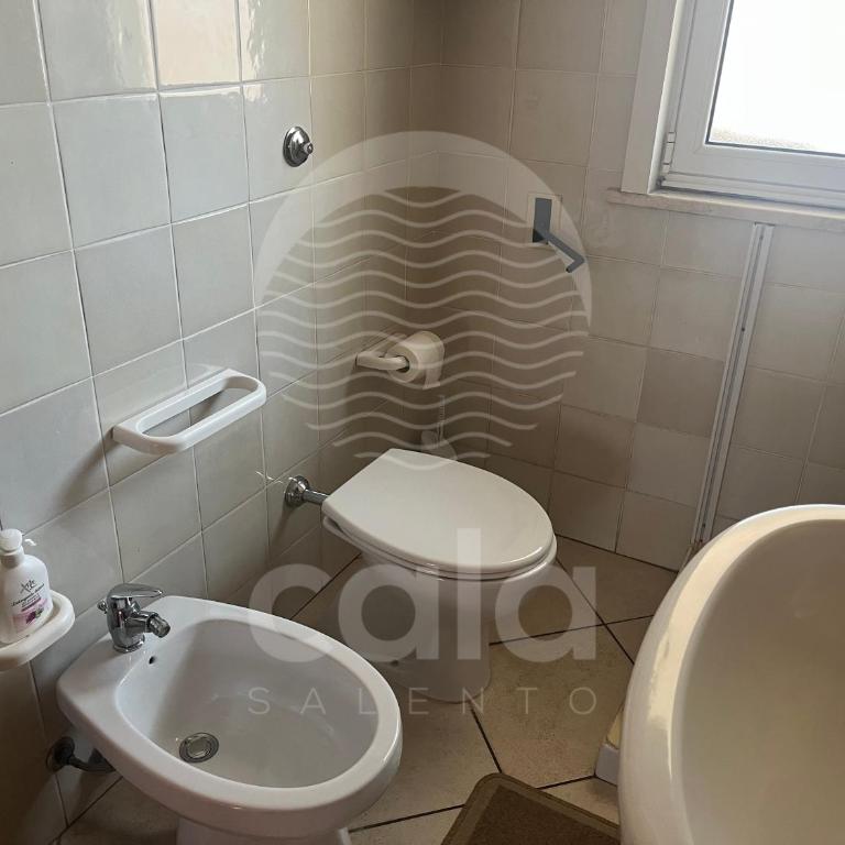 Vento Marino - By Cala Salento - Appartamento con 2 Camere da Letto - 16