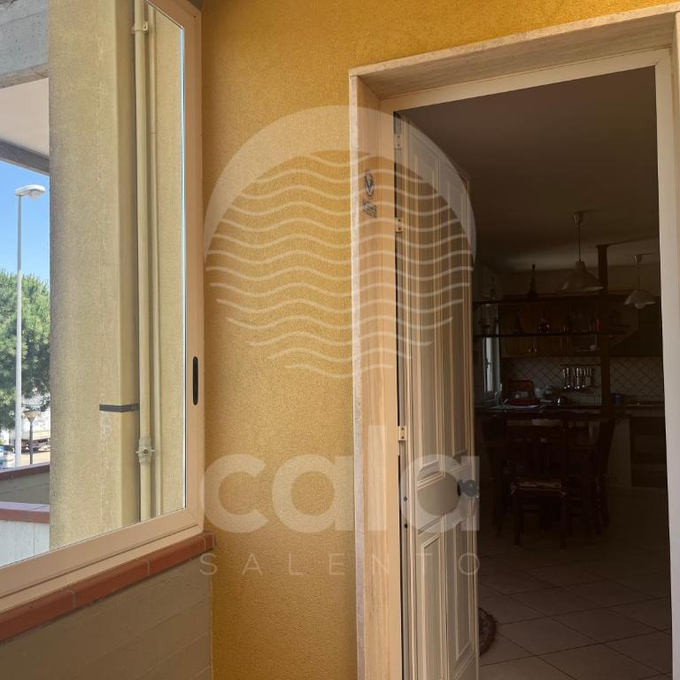 Vento Marino - By Cala Salento - Appartamento con 2 Camere da Letto - 18