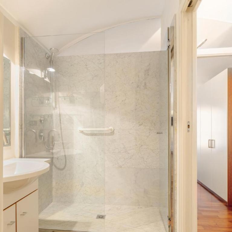 San Massimo Nest - One-Bedroom Apartment - 10