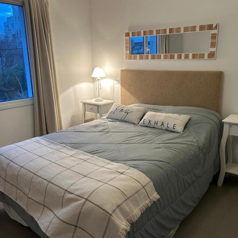 Malaika 2 - Apartamento de 1 dormitorio - 3