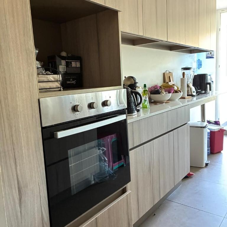 Departamento de 3 dormitorios en Reñaca - Apartamento de 3 dormitorios - 11