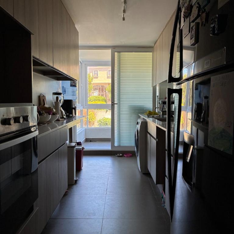 Departamento de 3 dormitorios en Reñaca - Apartamento de 3 dormitorios - 13