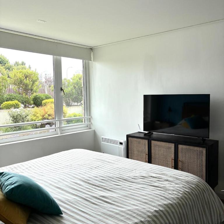 Departamento de 3 dormitorios en Reñaca - Apartamento de 3 dormitorios - 19