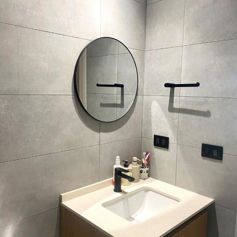 Departamento de 3 dormitorios en Reñaca - Apartamento de 3 dormitorios - 21