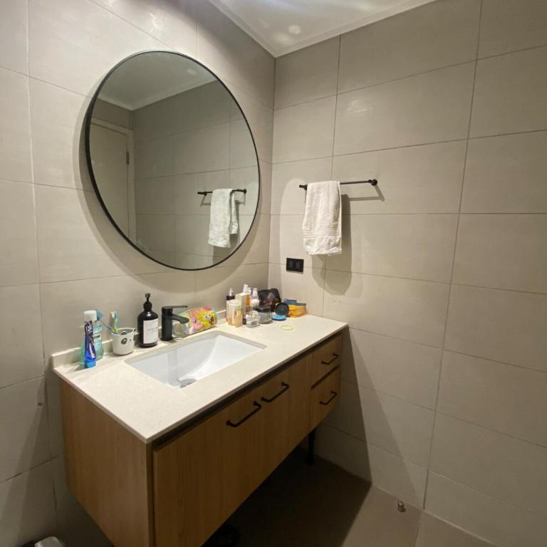 Departamento de 3 dormitorios en Reñaca - Apartamento de 3 dormitorios - 23