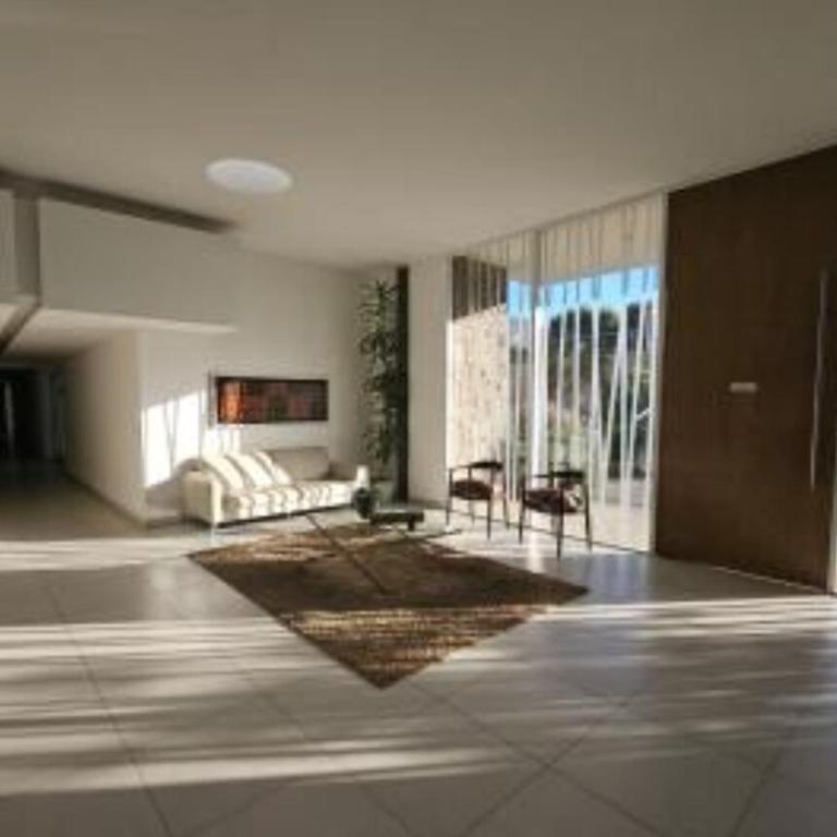 Departamento de 3 dormitorios en Reñaca - Apartamento de 3 dormitorios - 26