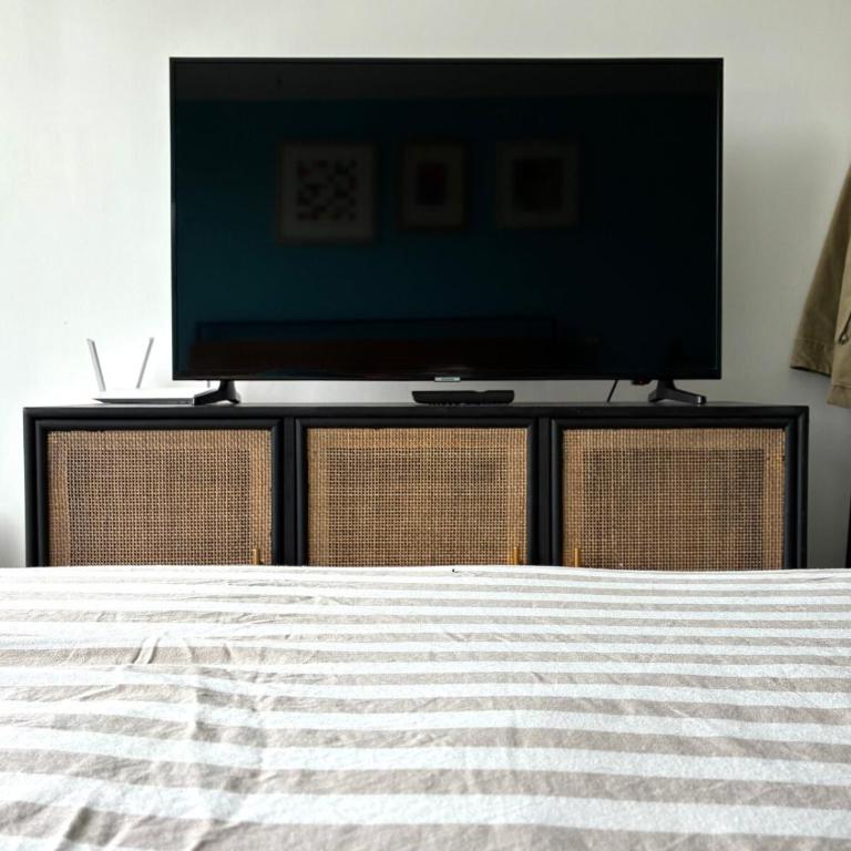 Departamento de 3 dormitorios en Reñaca - Apartamento de 3 dormitorios - 27