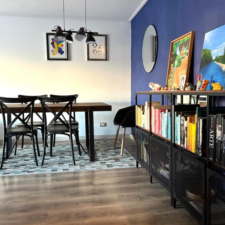 Departamento de 3 dormitorios en Reñaca - Apartamento de 3 dormitorios - 28