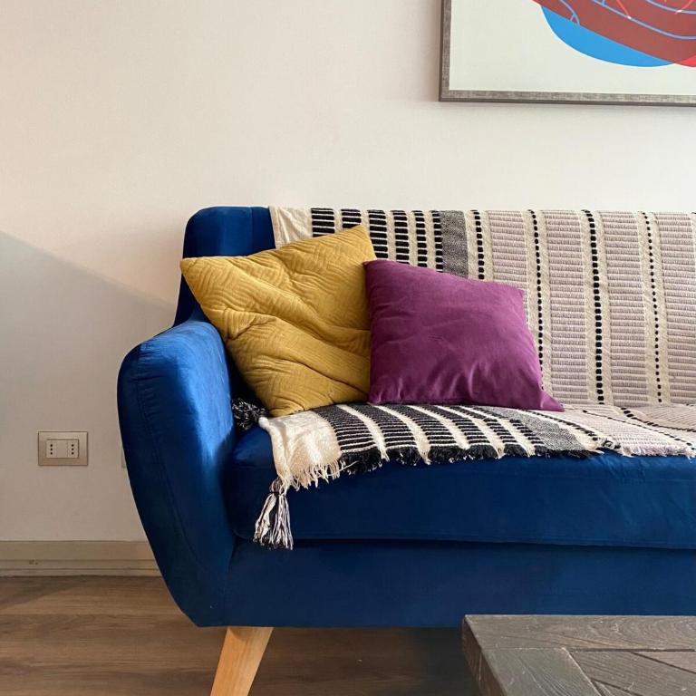 Departamento de 3 dormitorios en Reñaca - Apartamento de 3 dormitorios - 29