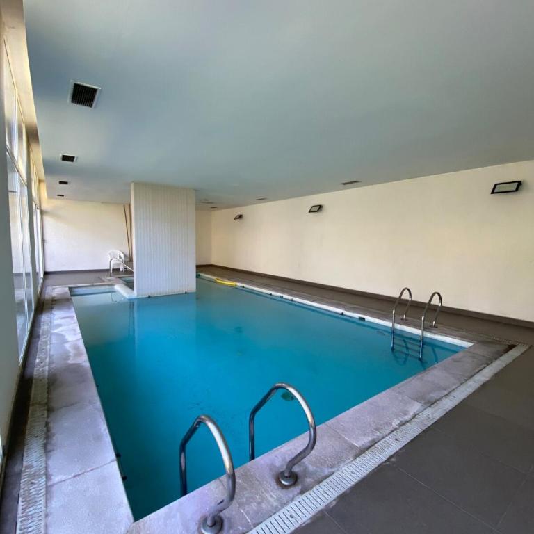 Departamento de 3 dormitorios en Reñaca - Apartamento de 3 dormitorios - 36