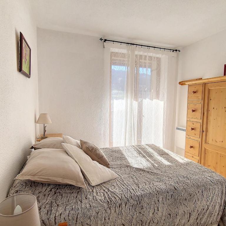 2 bellv010 - Appartement avec Vue et Balcon - 6