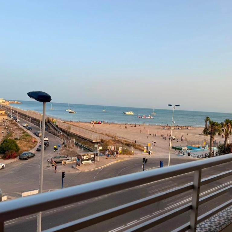 El Mirador del Mar - Appartamento - 6