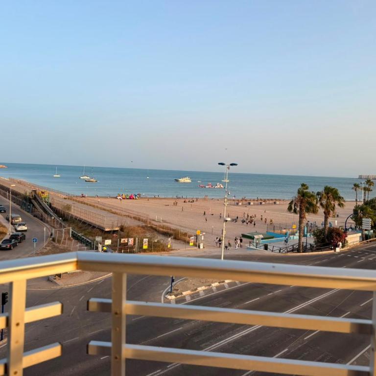El Mirador del Mar - Appartamento - 13
