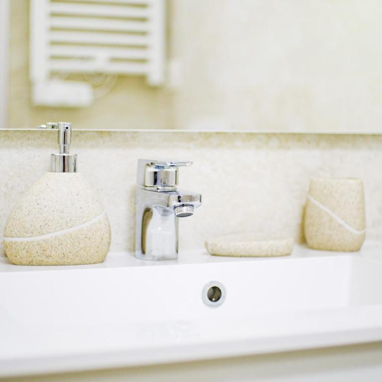 Pignone Boutique Apartment - Appartamento con 1 Camera da Letto - 2