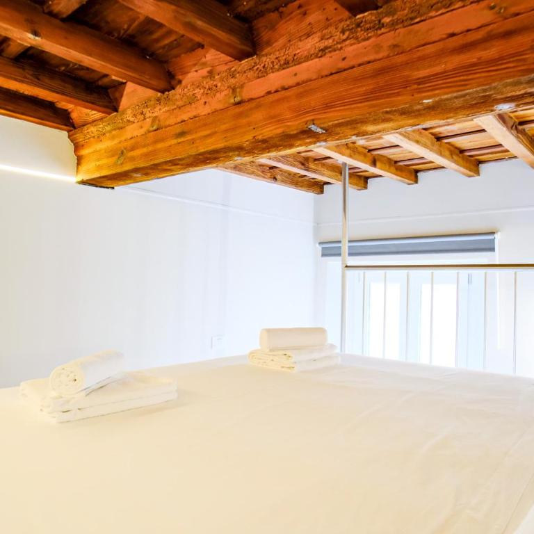Pignone Boutique Apartment - Appartamento con 1 Camera da Letto - 6