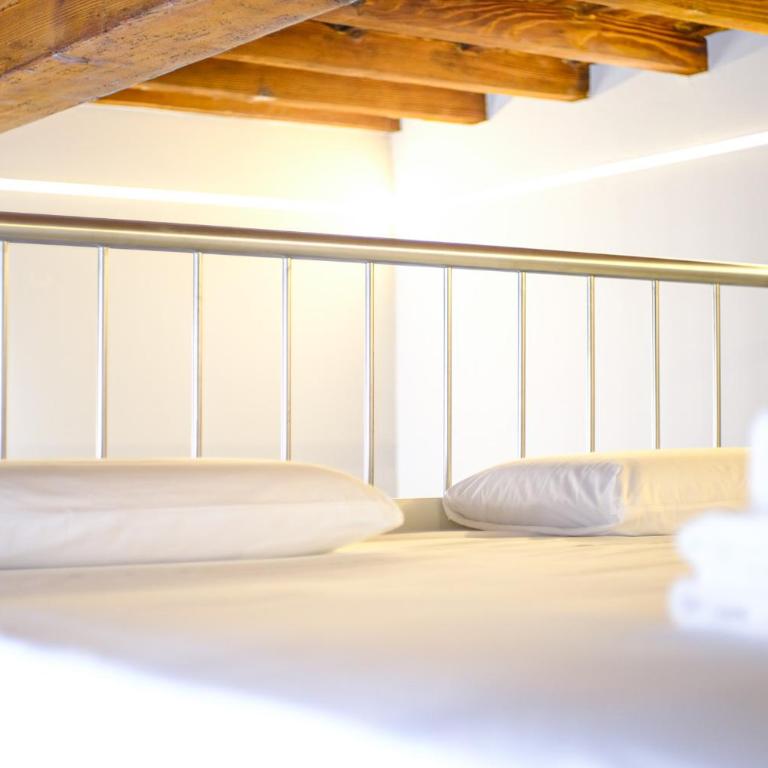 Pignone Boutique Apartment - Appartamento con 1 Camera da Letto - 13