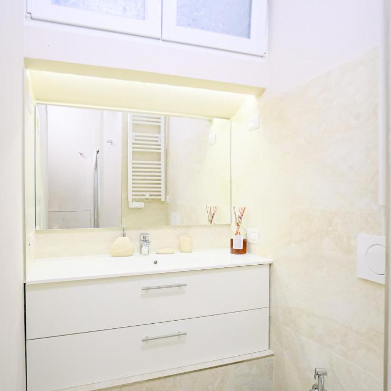 Pignone Boutique Apartment - Appartamento con 1 Camera da Letto - 19