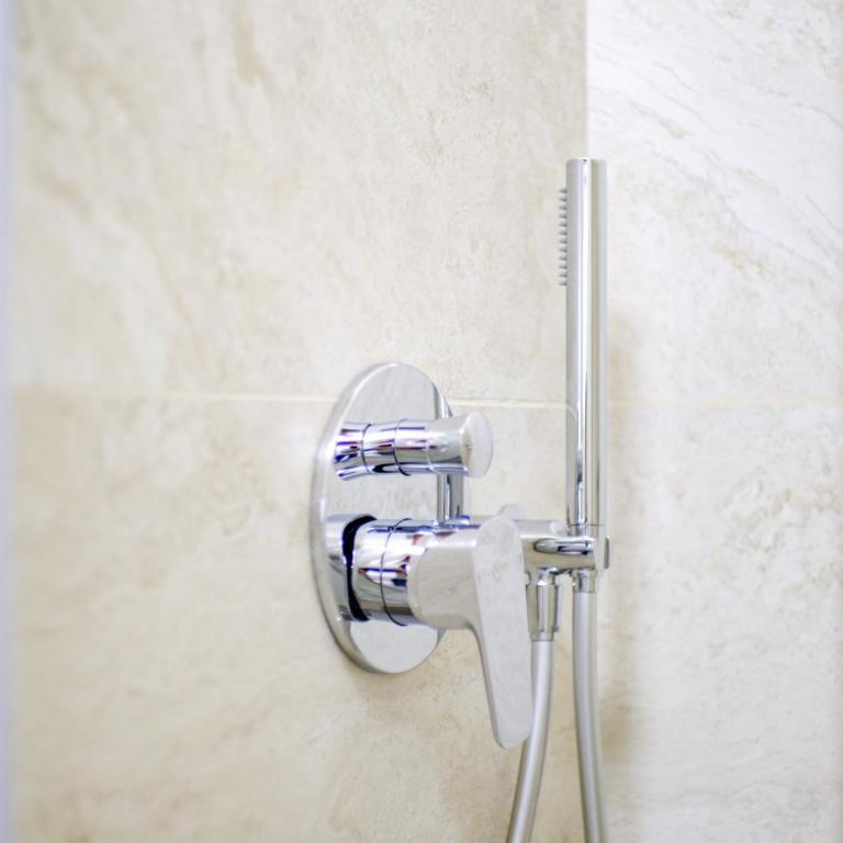 Pignone Boutique Apartment - Appartamento con 1 Camera da Letto - 23
