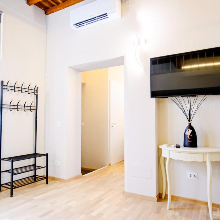 Pignone Boutique Apartment - Appartamento con 1 Camera da Letto - 24