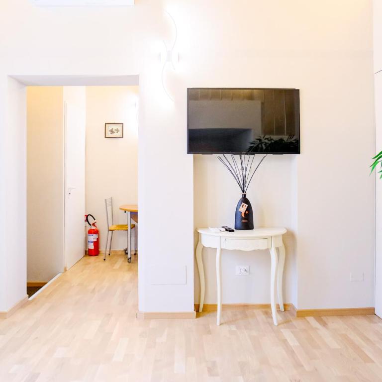 Pignone Boutique Apartment - Appartamento con 1 Camera da Letto - 26